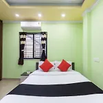 Hotel O Holiday
